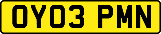 OY03PMN