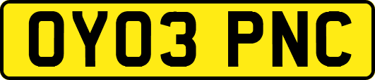 OY03PNC