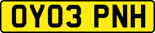OY03PNH