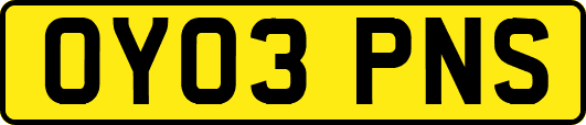 OY03PNS