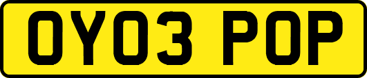 OY03POP