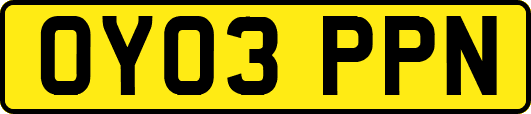 OY03PPN
