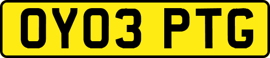 OY03PTG