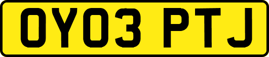 OY03PTJ