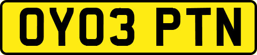 OY03PTN