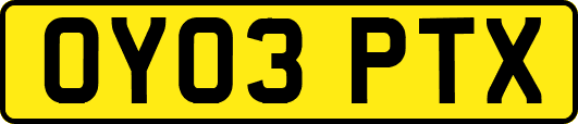 OY03PTX