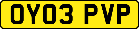OY03PVP