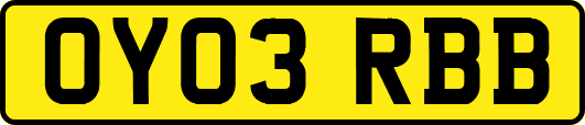 OY03RBB