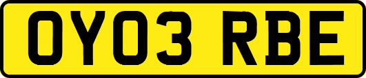 OY03RBE