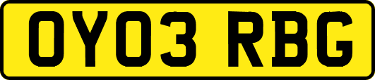 OY03RBG