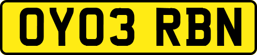 OY03RBN