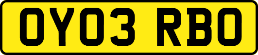 OY03RBO