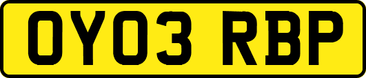 OY03RBP