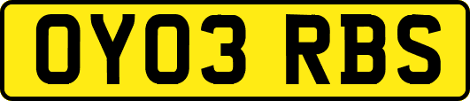 OY03RBS