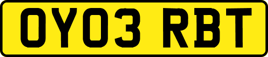 OY03RBT
