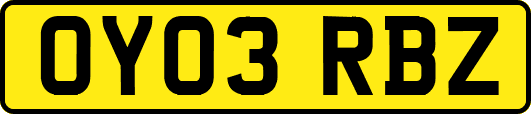 OY03RBZ