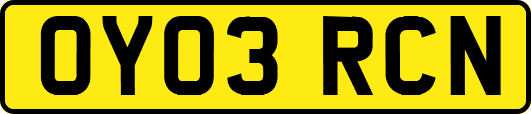 OY03RCN