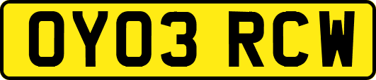 OY03RCW
