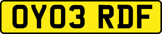 OY03RDF