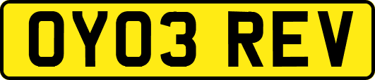 OY03REV