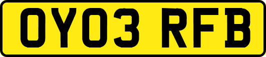 OY03RFB