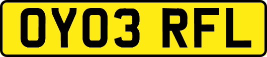 OY03RFL