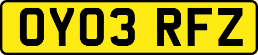 OY03RFZ
