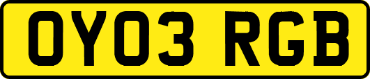 OY03RGB