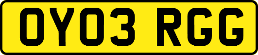 OY03RGG