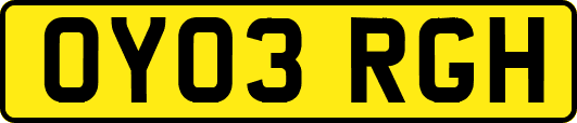 OY03RGH