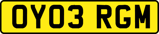 OY03RGM