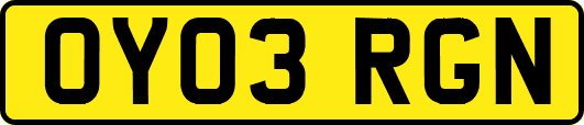 OY03RGN