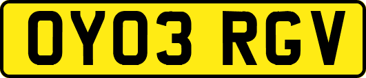OY03RGV