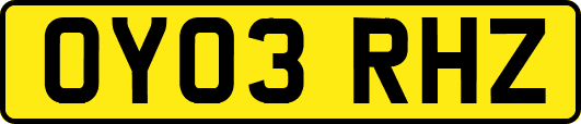 OY03RHZ