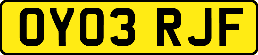 OY03RJF