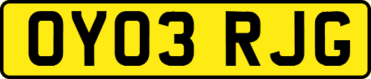 OY03RJG