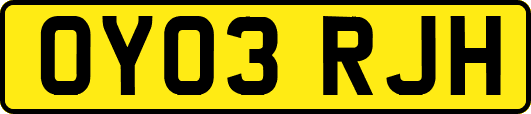 OY03RJH