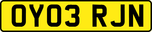 OY03RJN