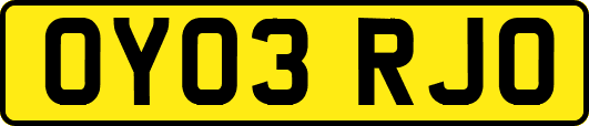 OY03RJO