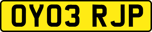 OY03RJP