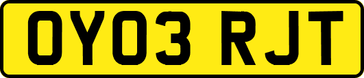 OY03RJT