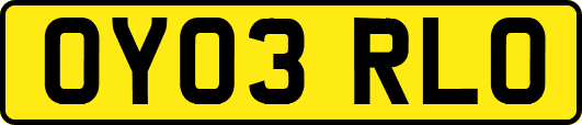 OY03RLO
