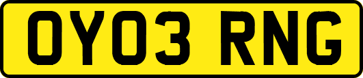 OY03RNG