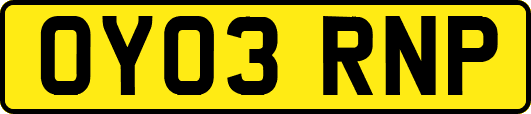 OY03RNP
