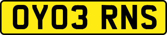 OY03RNS