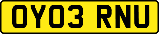 OY03RNU