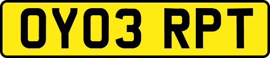 OY03RPT