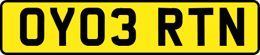 OY03RTN
