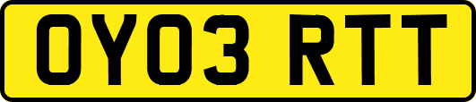 OY03RTT