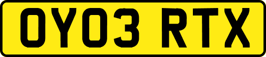 OY03RTX